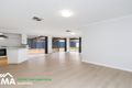 Property photo of 21 Cabra Avenue Seville Grove WA 6112