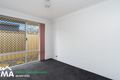 Property photo of 21 Cabra Avenue Seville Grove WA 6112