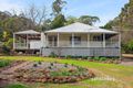 Property photo of 2985 Great Eastern Highway Hovea WA 6071