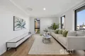 Property photo of 18 Lillian Crescent Schofields NSW 2762