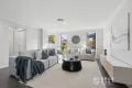 Property photo of 18 Lillian Crescent Schofields NSW 2762