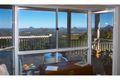 Property photo of 5 Paper Road Mount Mellum QLD 4550