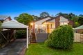 Property photo of 5 Souter Street Eltham VIC 3095