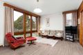Property photo of 60 Chatsworth Quadrant Templestowe Lower VIC 3107