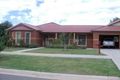 Property photo of 11 Lesley Court Alfredton VIC 3350