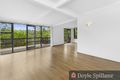 Property photo of 1 Warekila Road Beacon Hill NSW 2100