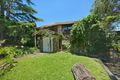 Property photo of 1 Warekila Road Beacon Hill NSW 2100