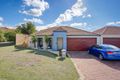 Property photo of 4 Penola Court Clarkson WA 6030
