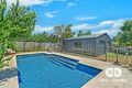 Property photo of 139 Mangles Street South Bunbury WA 6230