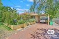 Property photo of 139 Mangles Street South Bunbury WA 6230