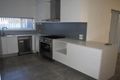 Property photo of 21 Green Crescent Shell Cove NSW 2529