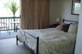 Property photo of 30/8 Doyalson Place Helensvale QLD 4212