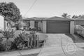 Property photo of 7 Danielle Court Langwarrin VIC 3910