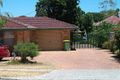 Property photo of 35A North Lake Road Alfred Cove WA 6154