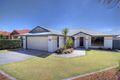 Property photo of 7 Prime Minister Drive Middle Ridge QLD 4350