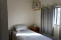 Property photo of 20 Roberts Street Norseman WA 6443