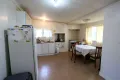 Property photo of 20 Roberts Street Norseman WA 6443