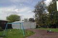 Property photo of 31 Field Street Shepparton VIC 3630