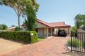 Property photo of 14 Martin Street Risdon Park SA 5540