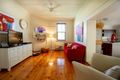 Property photo of 14 Martin Street Risdon Park SA 5540