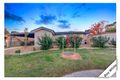 Property photo of 5 Hugh McKay Crescent Dunlop ACT 2615