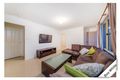 Property photo of 5 Hugh McKay Crescent Dunlop ACT 2615