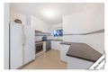 Property photo of 5 Hugh McKay Crescent Dunlop ACT 2615