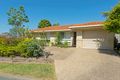 Property photo of 36/91-103 Herses Road Eagleby QLD 4207