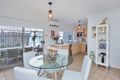 Property photo of 36/91-103 Herses Road Eagleby QLD 4207
