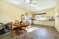 Property photo of 16 Brandy Creek Road Warragul VIC 3820