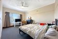 Property photo of 16 Brandy Creek Road Warragul VIC 3820