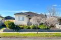 Property photo of 16 Brandy Creek Road Warragul VIC 3820