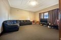 Property photo of 16 Brandy Creek Road Warragul VIC 3820