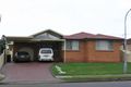 Property photo of 105 Bulls Road Wakeley NSW 2176