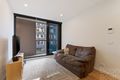 Property photo of 304/70 Dorcas Street Southbank VIC 3006