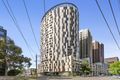 Property photo of 304/70 Dorcas Street Southbank VIC 3006