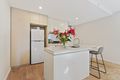 Property photo of 304/70 Dorcas Street Southbank VIC 3006