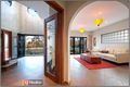 Property photo of 7 Holder Street Turner ACT 2612