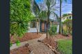Property photo of 78 King Street Gympie QLD 4570