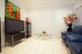 Property photo of 21 Ferraro Crescent West Hoxton NSW 2171