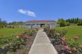 Property photo of 127 Dolomite Rise Wallan VIC 3756
