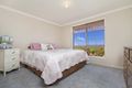 Property photo of 127 Dolomite Rise Wallan VIC 3756