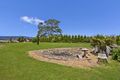 Property photo of 127 Dolomite Rise Wallan VIC 3756