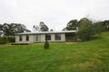 Property photo of 120 Elmores Road Korumburra VIC 3950