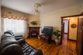 Property photo of 11 Frost Street Earlwood NSW 2206