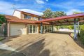 Property photo of 134 Delaney Drive Baulkham Hills NSW 2153