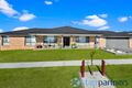 Property photo of 2 Coral Bark Way Mount Annan NSW 2567