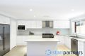 Property photo of 2 Coral Bark Way Mount Annan NSW 2567