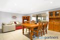 Property photo of 2 Coral Bark Way Mount Annan NSW 2567