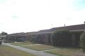 Property photo of 1/18 Gwalia Street Traralgon VIC 3844